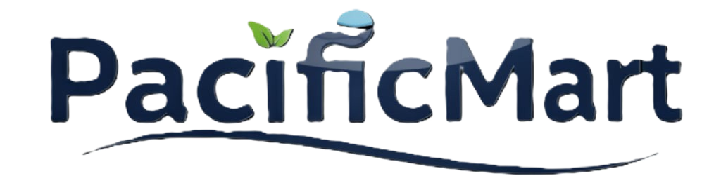 ThePacificMart